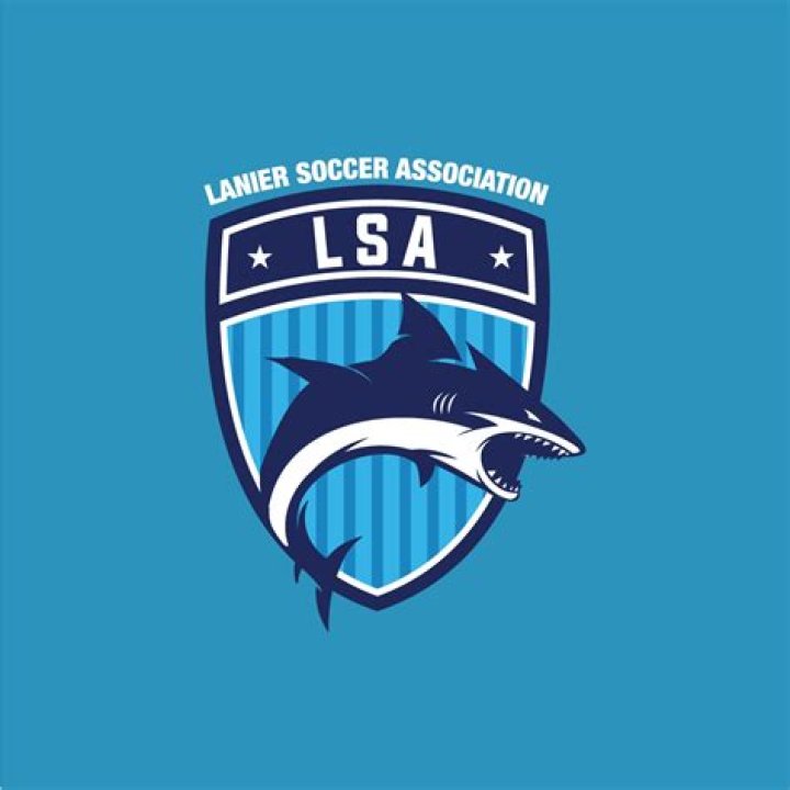 Explore Josh Gralton Death, Lanier Soccer Association LSA Sharks Office Manager