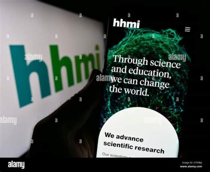 Explore Philip Benfey Death, Howard Hughes Medical Institute and Duke University Professor