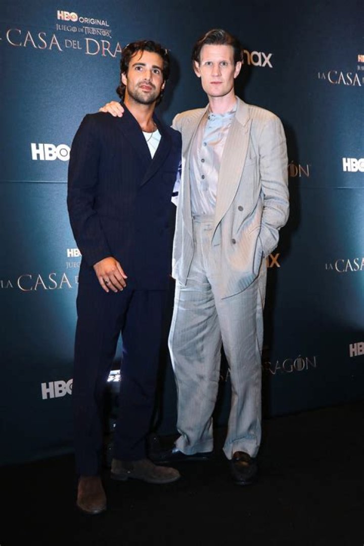 Fabien Frankel Wiki, Age, Girlfriend, Height, Father, Mother, Net Worth & More