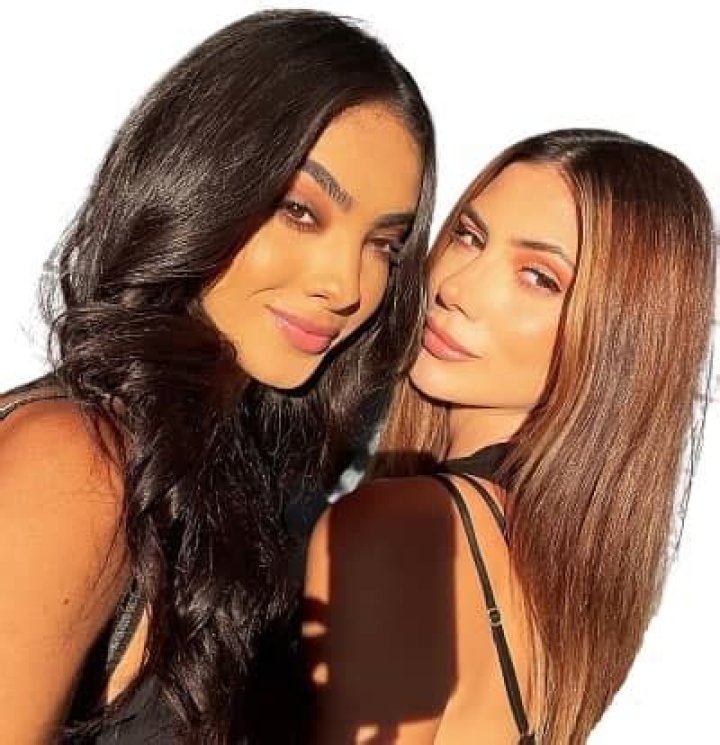 Fabiola Valentin Wiki, Wife, Age, Boyfriend, Height, Net Worth, Parents & More