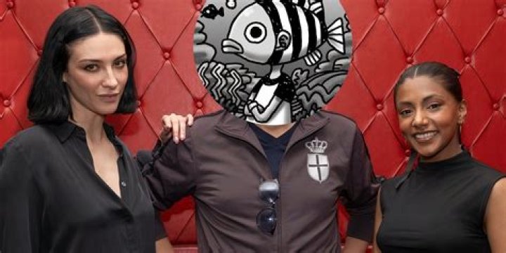 Funny girls Margarita and Lera Net Worth & Earnings (2024)