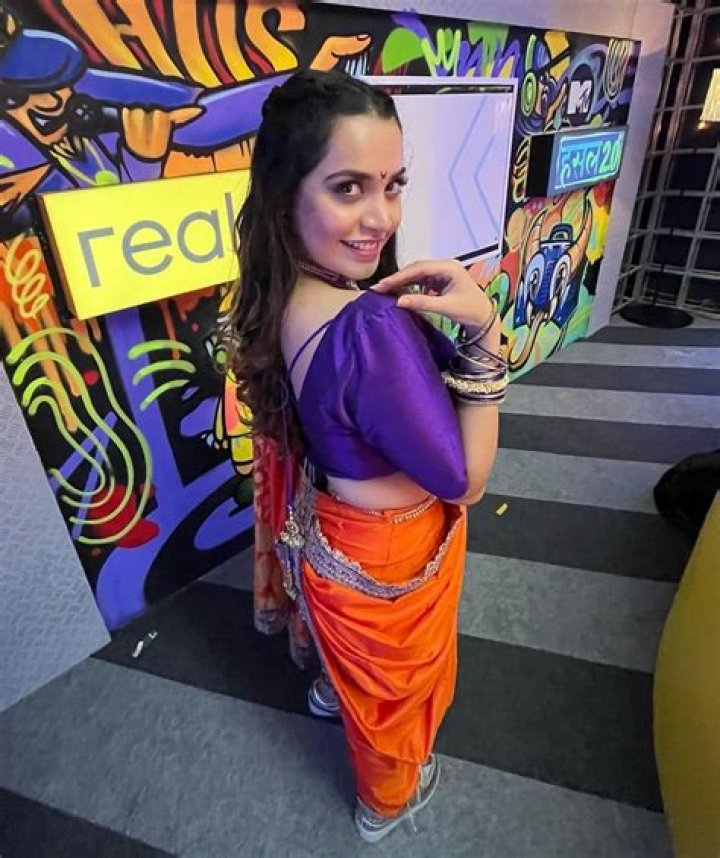 Gabby Murray Onlyfans Leaked News, Wiki, Age, Bio, Net worth