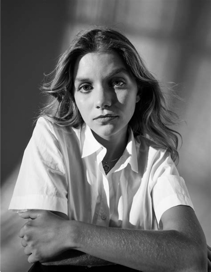 Galatéa Bellugi Wiki, Age, Boyfriend, Parents, Height & More