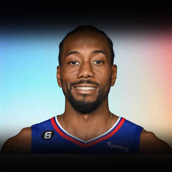 Gareth Leonard Net Worth & Earnings (2024)