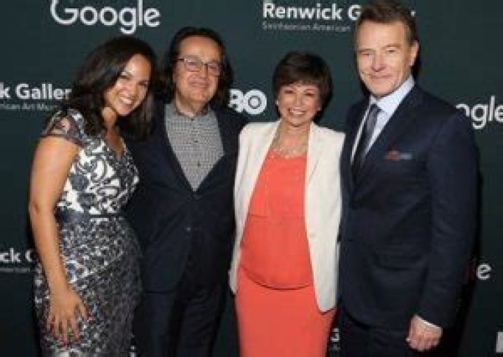 Gia Kim Wiki, Age, Ethnicity, Boyfriend, Parents & Height