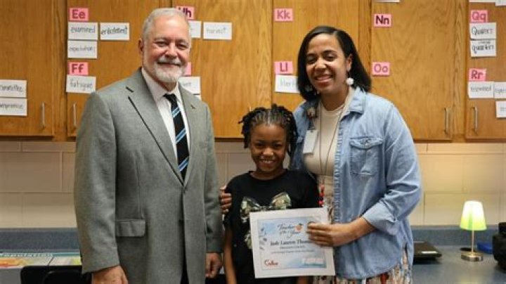 GoFundMe; Jena LeRiche Passes Away, Toms River, Third grade Teacher & Educator