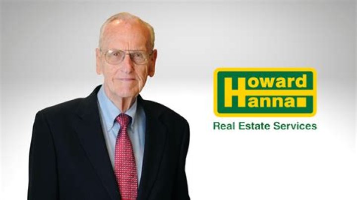 GoFundMe: Neisha Macasaet Dies of Cancer , Howard Hanna Real Estate Services realtor