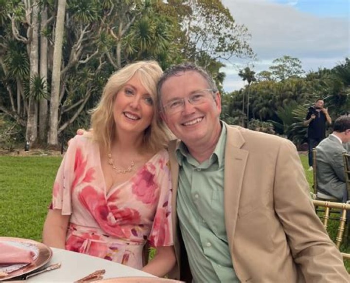 GoFundMe; Rhonda Aebersold Brandenburg KY Obituary