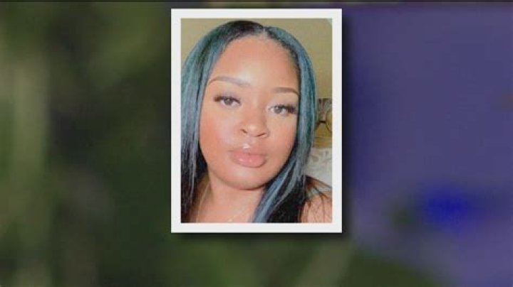 GoFundMe; Singer Wendy Barmore Obituary