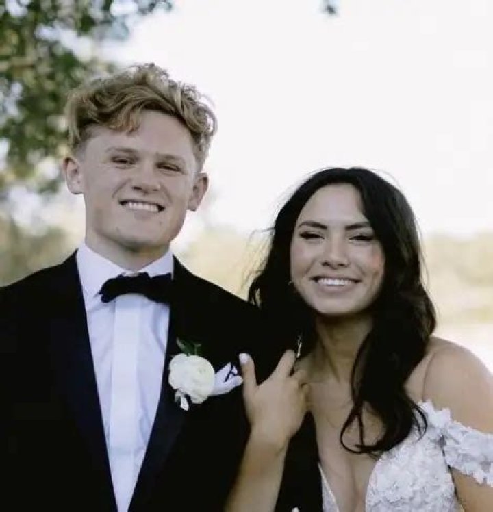 Haley Pham [Youtuber] Net Worth, Wiki, Height, Weight & More