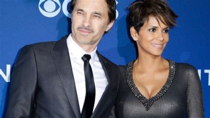 Halle Berry Family Tree Father, Mother and Children Name Pictures
