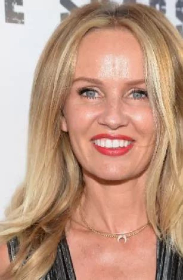 Harmoni Everett Wiki, Bio, Height, Weight, Age, Net Worth & More