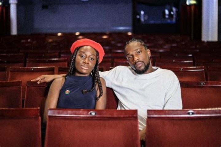 Heather Agyepong Wiki, Age, Boyfriend, Height & Net Worth