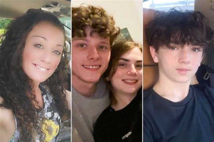 Henriette Confurius Wiki, Boyfriend, Parents, Age, Height & Net worth