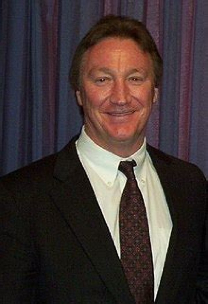 
How Much Money Does Alan Autry Make? Latest Income Salary
