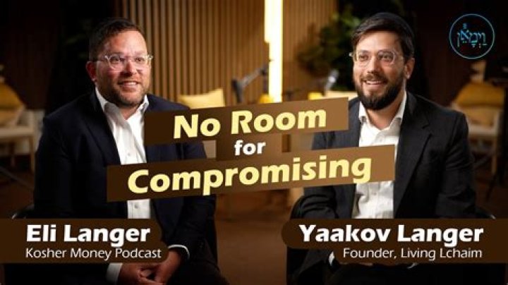 
How Much Money Does Bernhard Langer Make? Latest Income Salary
