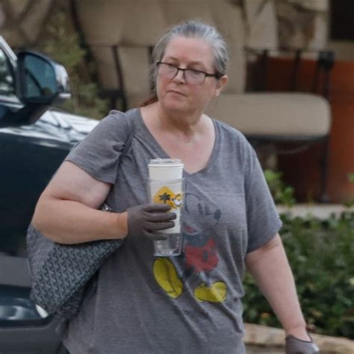 
How Much Money Does Bridgit Mendler Make? Latest Income Salary
