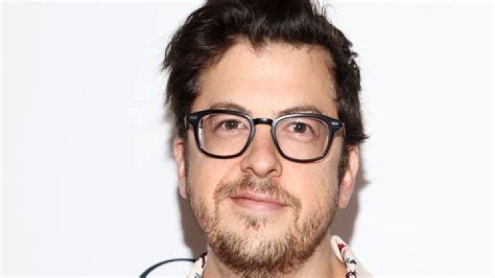 
How Much Money Does Christopher Mintz-Plasse Make? Latest Income Salary
