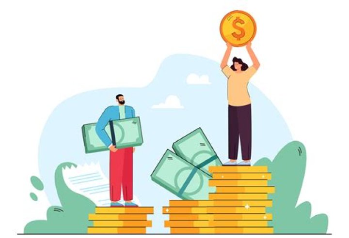 
How Much Money Does Ethan Klein Make? Latest Income Salary
