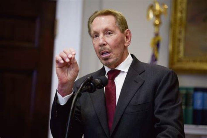 
How Much Money Does Larry Holmes Make? Latest Income Salary
