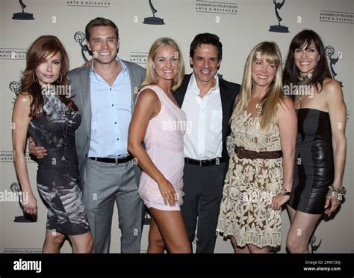 
How Much Money Does Maria Arena Bell Make? Latest Income Salary
