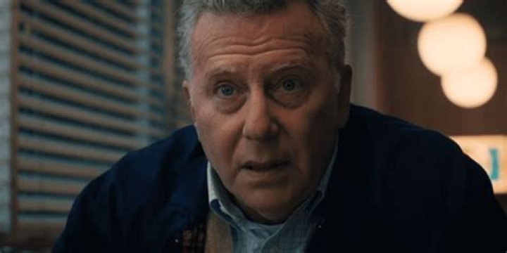 
How Much Money Does Paul Reiser Make? Latest Income Salary
