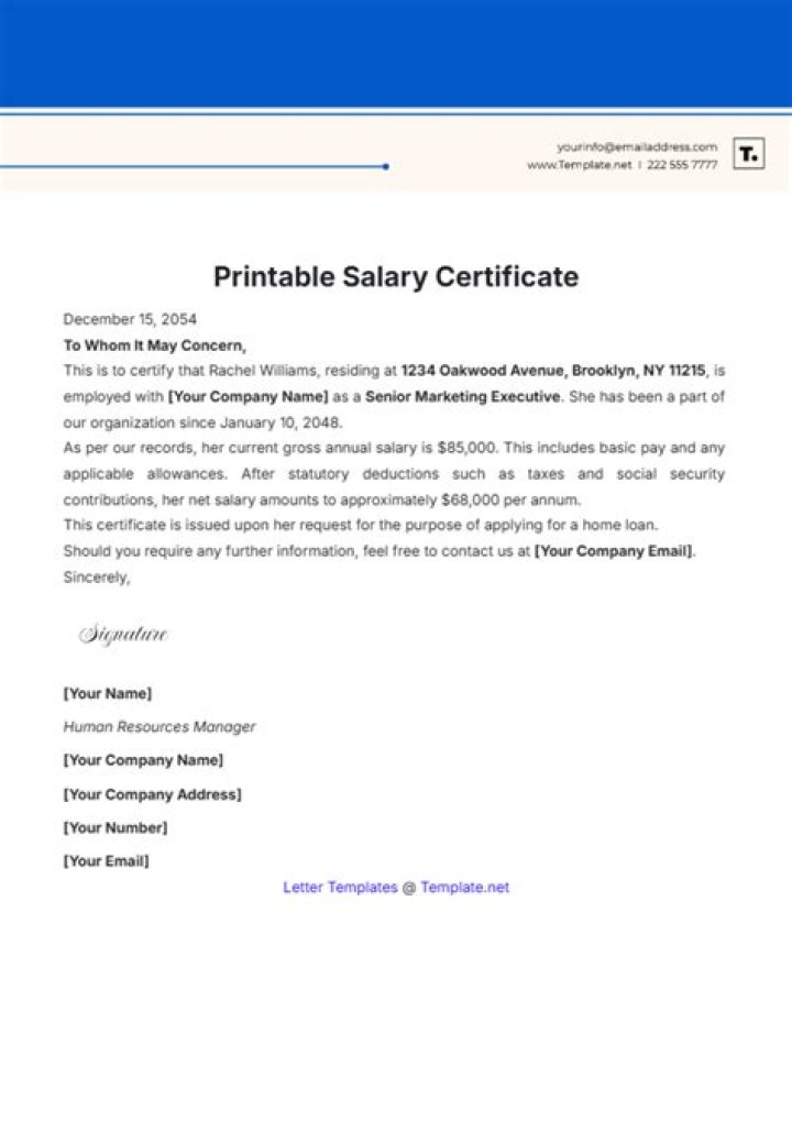 
How Much Money Does Steven Wright Make? Latest Income Salary
