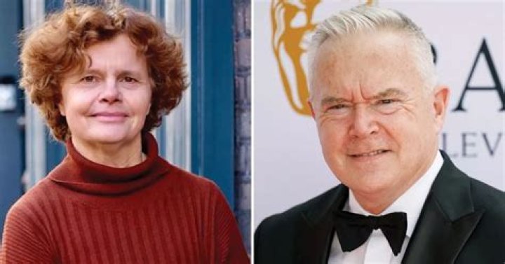 Huw Edwards Wife Vicky Flind Wiki, Age, Husband, Kids, Net Worth & More