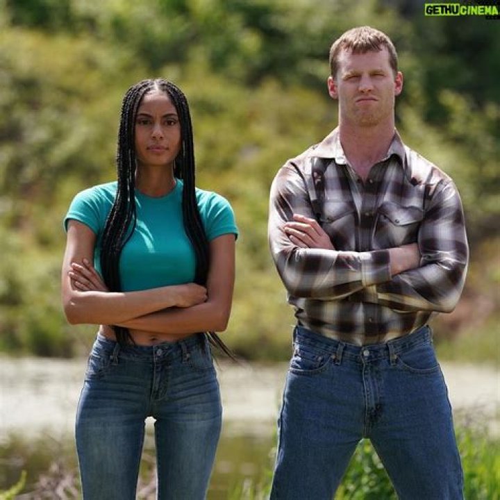 I Want You Back Actress Clark Backo Wiki, Age, Boyfriend & Height