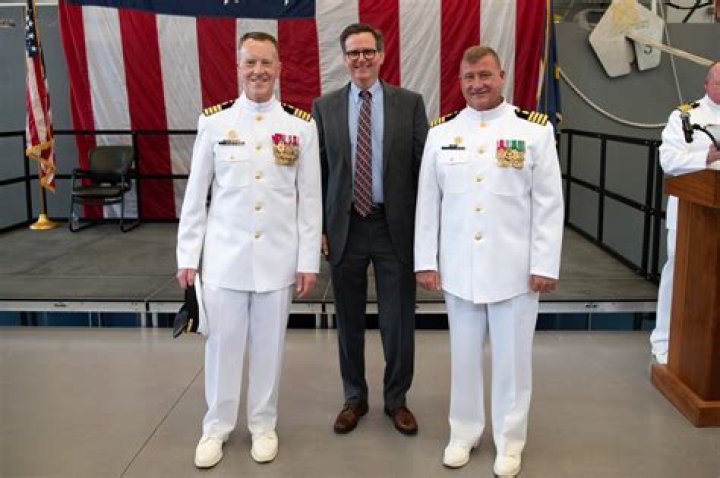 Is Brandon Herrera Dead or Alive? : Brandon Herrera US Navy Vet and Youtuber Death Hoax