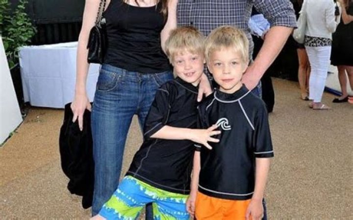 Isis Hainsworth Age, Boyfriend, Height, Net Worth, Parents & Wiki