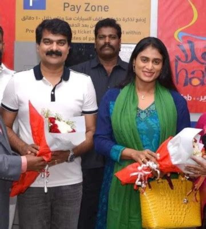 Iwo Rajski Wiki, Age, Height, Parents, Education & Net Worth