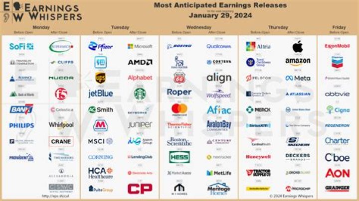 Jackson Galaxy Net Worth & Earnings (2024)