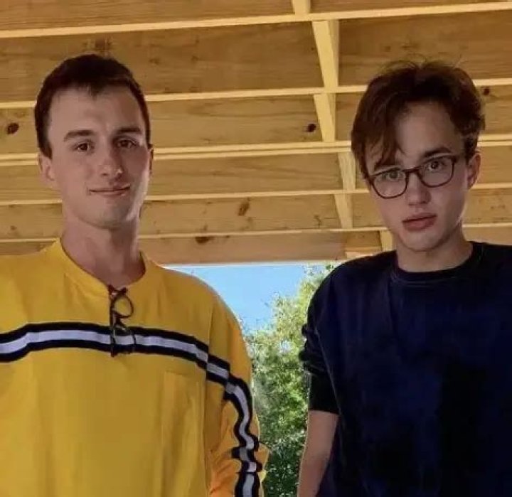 Jacob Cruikshank [Youtuber] Wiki, Facts, Net Worth, Age & More