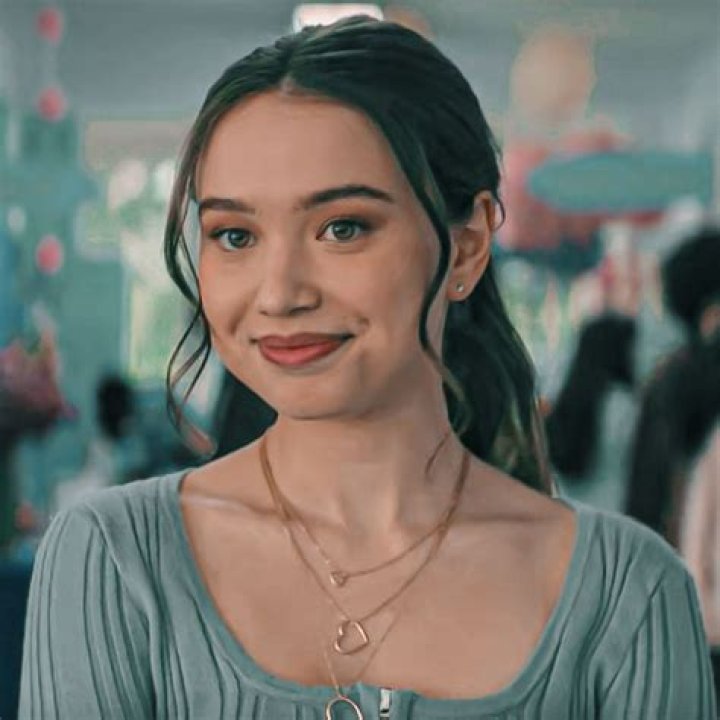 Jade Bender Wiki, Age, Boyfriend, Birthday, Height & Net Worth