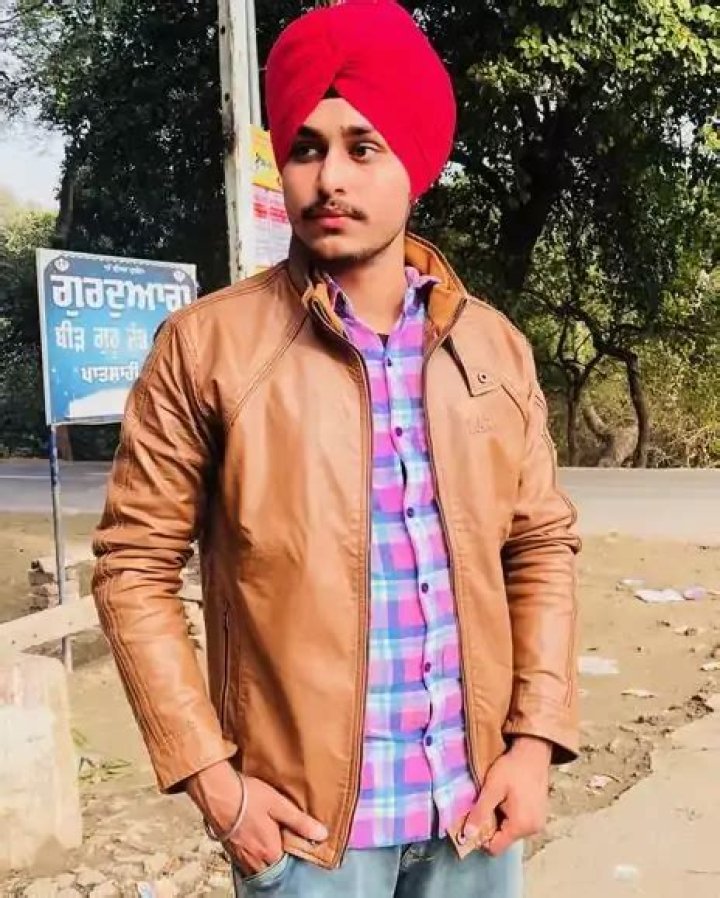 Jagjodh Bela [Singer & Lyricist] Wiki, Girlfriend, Net Worth & More