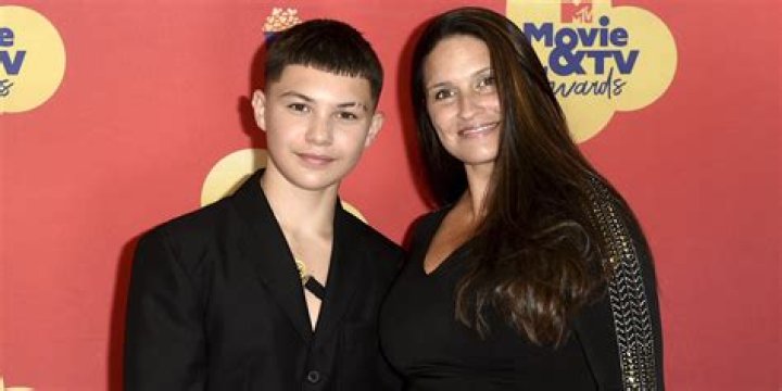 Javon Walton Wiki, Age, Brother, Parents, Height & Net Worth