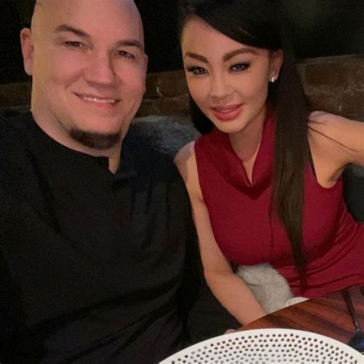 Jeffrey Vandergrift Archives - Celebrities: Wiki, Age, Height, Net Worth, Relationship