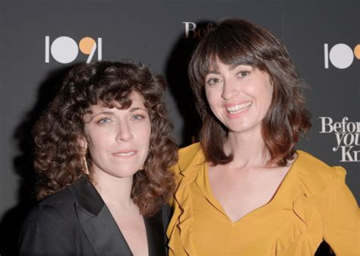 Jen Tullock Wiki, Age, Boyfriend, Girlfriend, Height & Net Worth