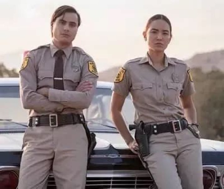 Jessica Matten Wiki, Age, Height, Net Worth, Boyfriend & Height