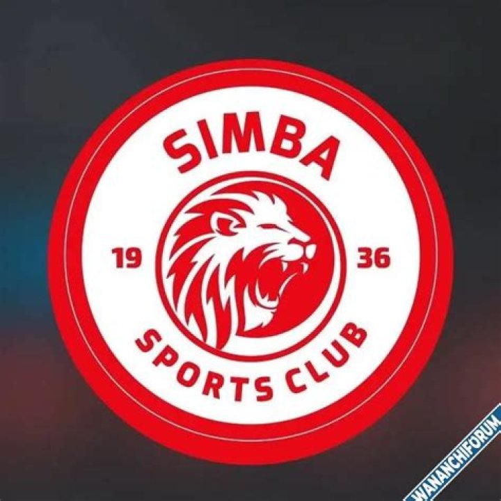 Johnny O'Neill takwimu za video