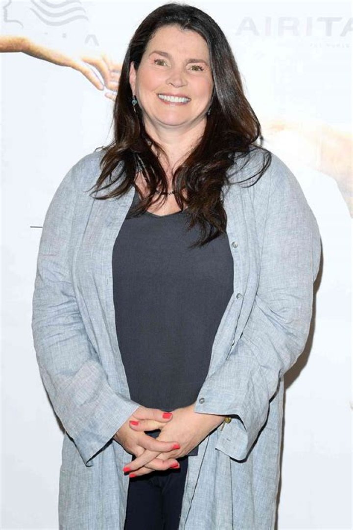 Julia Ormond Weight Gain: A Closer Look at Her Weight Journey