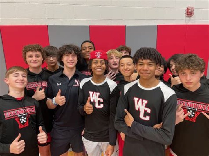 Kaleb Lane Dies in Topeka, KS, shooting Eisenhower Middle School 8th-grade student