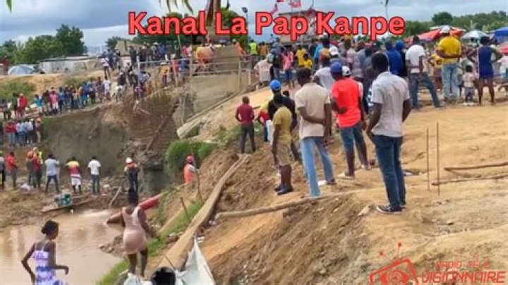 KANAL LA PAP KANPE net worth, income and estimated earnings of Youtuber channel