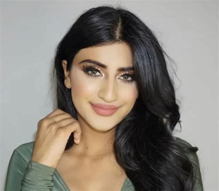 Kaur Beauty (Youtuber) Wiki, Net Worth, Height, Age & More
