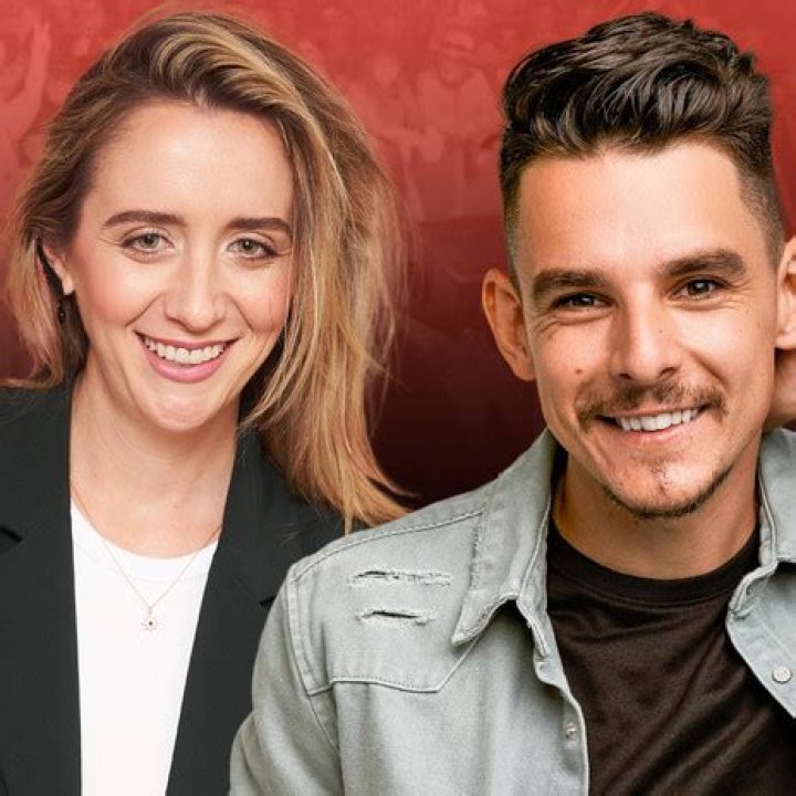 Kaylee Bell Wiki, Age, Boyfriend, Net Worth, Parents & Height