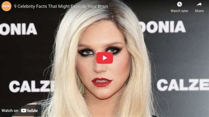 Kendall Gray Net Worth & Earnings (2024)