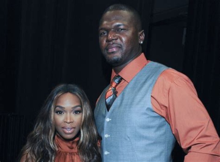 Khadijah Haqq Mccray Wiki (Bobby McCray’s Wife), Age, Net worth, Height & Biography