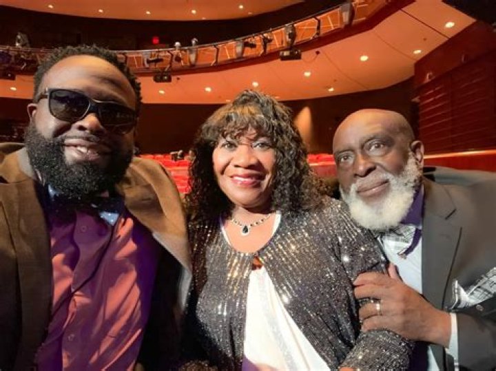 Khali Spraggins Wiki, Age, Parents, Height & More