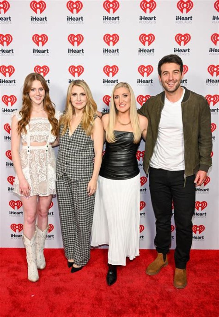 Khiyla Aynne Archives - Celebrities: Wiki, Age, Height, Net Worth, Relationship